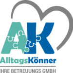 Logo Alltagskoenner